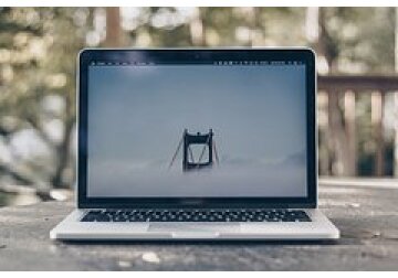 Оценена ненадежность современных компьютеров