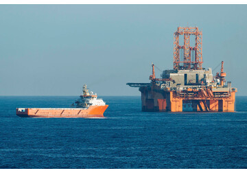 Valero и Phillips 66 стали первыми покупателями венесуэльской нефти