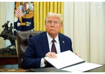 Cât de expusă e România la potențialele taxe pe care Trump vrea să le impună UE? Imaginea comerțului nostru cu America