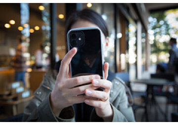 VPN-сервисы для iPhone оказались опасными