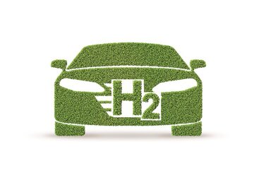 Polonia vrea să devină lider la producţia de hidrogen curat. Transformarea sectorului energetic al Poloniei, care depinde de cărbune pentru peste 70% din producţia de energie, se numără printre provocările de top identificate în planul naţional de redresare a ţării