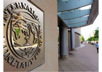 Semn de slăbiciune pentru occident: O analiză a Fondului Monetar Internaţional arată că 70% din creşterea economică în anul 2023 va fi concentrată în regiunea Asia-Pacific