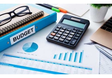 Parlamentul Republicii Moldova a adoptat în a doua lectură proiectul de lege privind bugetul de stat pentru anul 2025 cu un deficit de 13,89 miliarde de lei (4% din PIB)