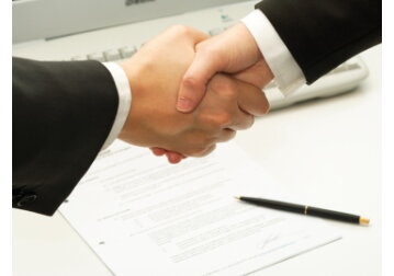 Serbia a convenit un nou acord pentru gaze cu Rusia