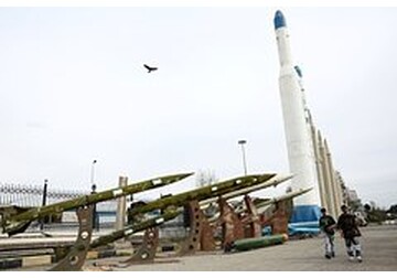 Над мировой экономикой нависла неожиданная угроза