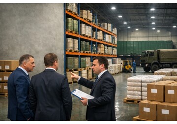 Guvernul a aprobat deblocarea din rezervele de stat a unor resurse materiale în valoare de 8,5 milioane de lei