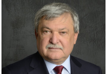 Dr. Sándor Csány: Fiind a patra ca mărime, OTP Bank din Moldova va crește atât organic, cât și prin posibile fuziuni și achizitii