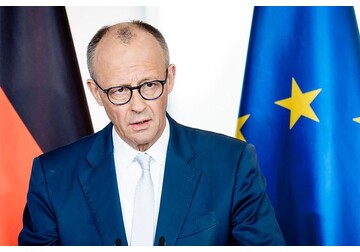 Criza combustibilului: Germania convoacă Consiliul de Securitate Națională