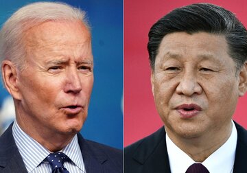 Biden îşi mobilizează aliaţii vestici în „lupta” globală împotriva autocraţilor. Între timp, China contraatacă summit-ul G7, care ar fi expus „intenţiile sinistre” ale celor şapte puteri
