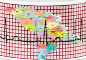 Рост ВВП Молдовы по итогам 2021 г. может составить 10% в реальном выражении - прогноз правительства.