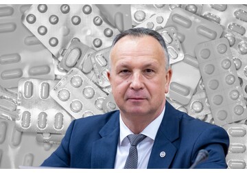 În Moldova va fi modernizat sistemul de autorizare a medicamentelor pentru a facilita accesul la tratament și a contribui la dezvoltarea sectorului farmaceutic