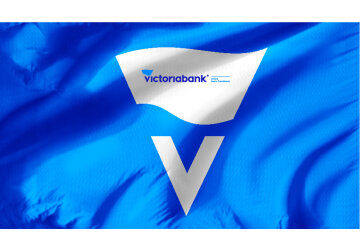 BCR prepares the sale of BCR Chișinău S.A. subsidiary to Victoriabank S.A.