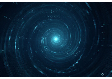 Физики заявили, что наши воспоминания о прошлом являются иллюзией