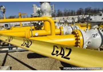 România va deveni complet independentă de importurile de gaze începând cu 2027 – Obiectiv în strategia energetică