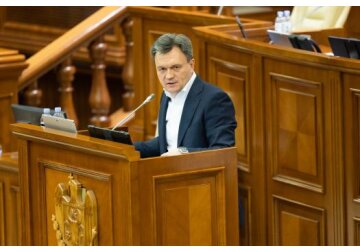 Exporting products to the international market costs Moldova 3 times more expensive due to the war in Ukraine and interruption of logistic chains.