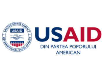 USAID оказало поддержку НКФР в инициировании обсуждений по разработке механизма между потребителями и поставщиками финансовых услуг