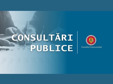 Normele privind acordurile verticale din Moldova se armonizează cu legislația UE 