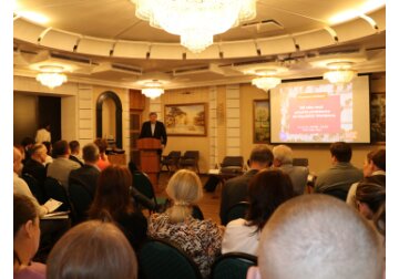 IDIS Viitorul представил 100 наиболее острых социально-экономических проблем Молдовы в 2024 году