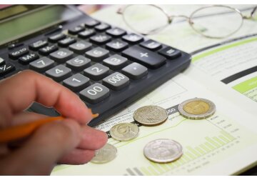 In Moldova, some beneficiaries of social pension/disability allowance will be able to receive simultaneously a survivor's benefit