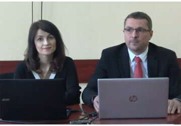 Against the backdrop of multiple external shocks, modest growth of the Moldovan economy is expected in 2022, - the National Institute for Economic Research.