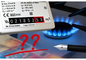 În Moldova va apărea un instrument electronic cu ajutorul căruia consumatorii de gaze naturale vor putea compara prețurile și alege furnizorul cu cele mai bune condiții