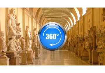 Moldova to regulate the activity of virtual museums