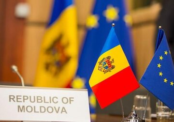 În ultimii 7 ani, ponderea exporturilor Moldovei către UE a crescut cu 14 puncte procentuale - de la 53% din exporturile totale ale țării în 2014 la 67% în 2020.
