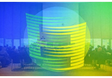 Moldova withdrew from the Energy Charter Treaty