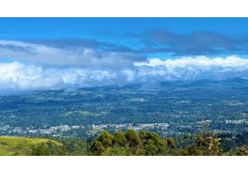 Țara în care se vorbesc 820 de limbi