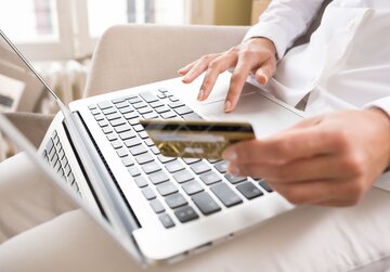 Почему запрет онлайн-торговли в Молдове приведет к процветанию теневого бизнеса