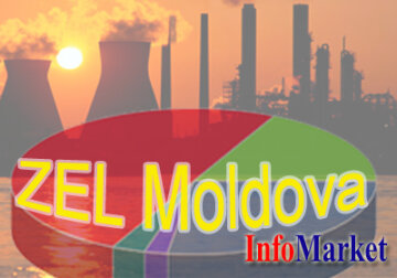 Rompetrol Moldova și Exoil Company au devenit rezidenți ai ZEL Ungheni. Administrația ZEL Ungheni-Business a declarat că ambele companii au fost selectate în urma unui concurs pentru rezidenți.