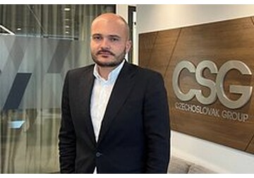 В Восточной Европе нашли самого богатого человека