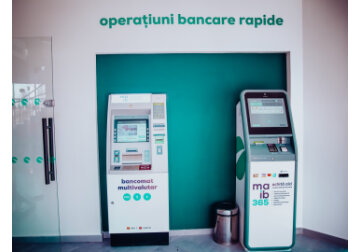 Maib: suntem alături