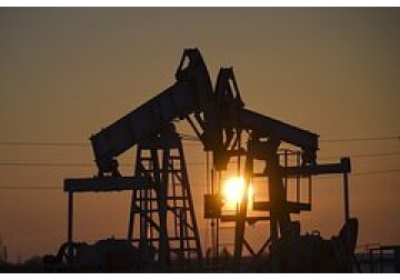 Названы причины нового снижения мировых цен на нефть