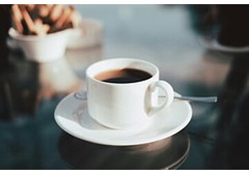 Назван неочевидный способ повысить выносливость во время тренировок