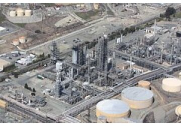 «Газпром» скопил рекордные запасы газа на фоне снижения экспорта