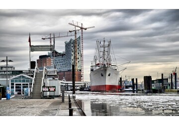 Germania pregătește un divorț de China. Îi socotește dezvoltarea industrială un risc sistemic și vorbește despre „Buy European”