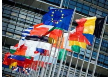 Ce este G20 şi cum ajută aceasta la rezolvarea problemelor internaţionale?