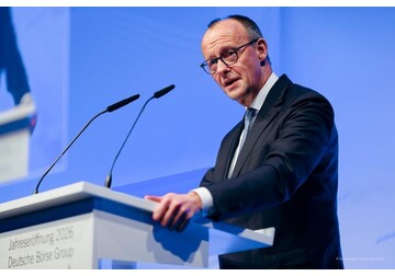 Germania cere UE o reducere a reglementărilor pentru a putea menţine piaţa unică. Liderii UE urmează să discute săptămâna aceasta despre modalităţile de a-şi conecta mai bine economiile pentru a face faţă incertitudinii geopolitice crescânde