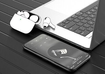 Рассекречены новые гаджеты Apple