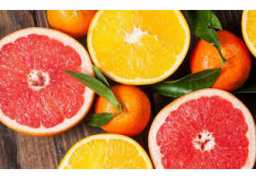 Since March 7, ANSA will temporarily enhance control over certain products of non-animal origin at the border, which are imported from a number of countries.