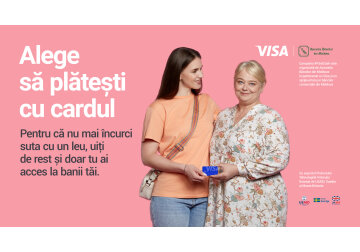 Tineri versus seniori: bătălia obiceiurilor financiare între două generații