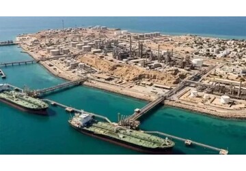 SUA emit o autorizație pentru exporturile iraniene de petrol