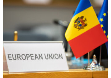 Most of the measures of the Action Plan for the implementation of the nine recommendations of the European Commission in the context of Moldova's EU accession application have been implemented.