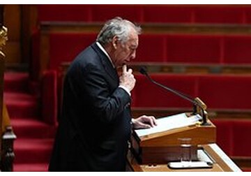 Франции предрекли рост стоимости обслуживания госдолга