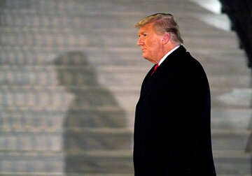 Стало известно о планах ЕС снизить «господство доллара» после эпохи Трампа