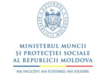 Ministerul Muncii și Protecției Sociale: Procesul de înregistrare pe platforma compensatii.gov.md va fi simplificat, iar datele furnizate de gospodării vor fi verificate mai minuțios 