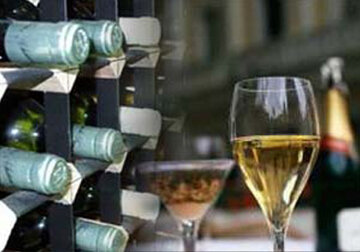 În primele 9 luni ale anului 2020, Moldova a crescut exportul de băuturi alcoolice, în comparație cu aceeași perioadă din 2019, cu 8,6% - până la 149,95 milioane dolari.
