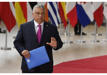 Ungaria va cumpăra gaze din Qatar