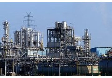 В Китае дали прогноз по нефти и газу
